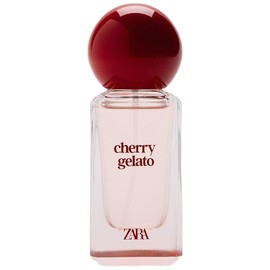 Cherry Gelato