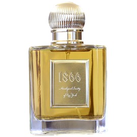 perfume 1866