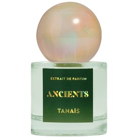 Ancients
