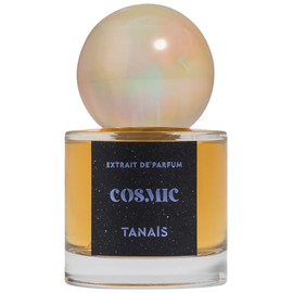 Cosmic