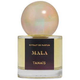 Mala