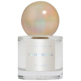Nymphaea