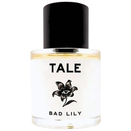 Bad Lily