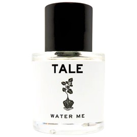 Water Me