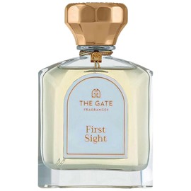 First Sight Extrait de Parfum