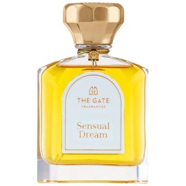 Sensual Dream Extrait de Parfum