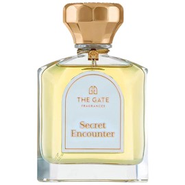 perfume Secret Encounter Extrait de Parfum