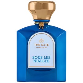 perfume Sous Les Nuages Extrait de Parfum