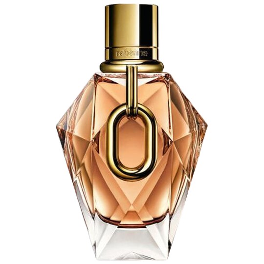 Solar Notes perfume ingredient, Solar Notes fragrance and essential oils