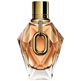 Million Gold For Her Pure Jasmine