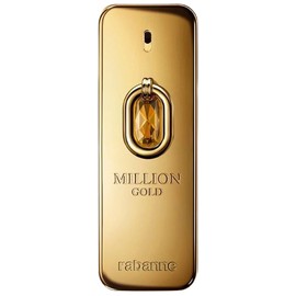 Million Gold Elixir