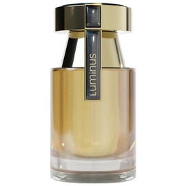 perfume Luminus Pour Femme