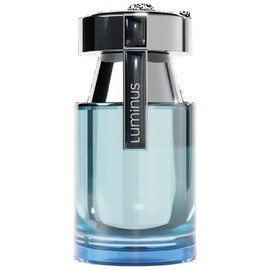 perfume Luminus Pour Homme