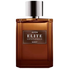 Elite Gentleman Quest