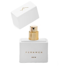 perfume Dew