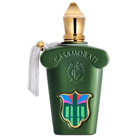 Casamorati Harrods Edition
