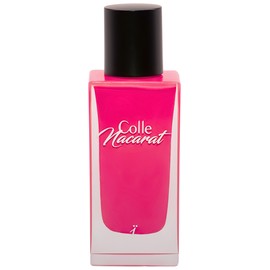 Colle Nacarat