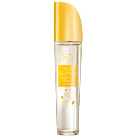 perfume Pur Blanca Sunshine Bloom