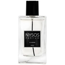 Le Jasmin