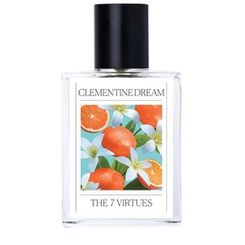 Clementine Dream