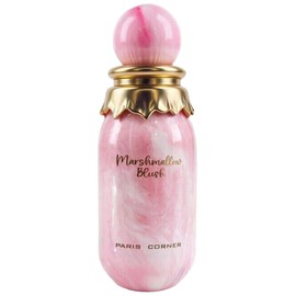 Marshmallow Blush