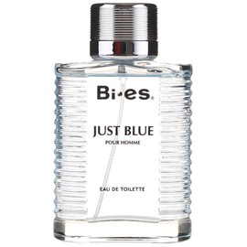 Just Blue Pour Homme