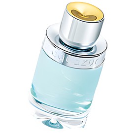 Aquazur