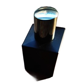 Aqua Tofana