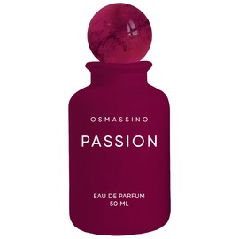 Passion