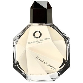 Éclat Exotique