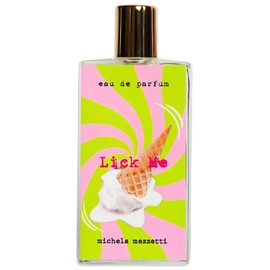 Lick Me