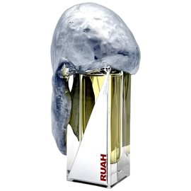 Ruah Extrait de Parfum