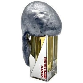 Vento Impetuoso Extrait de Parfum