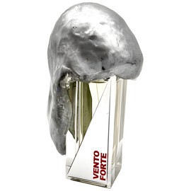 Vento Forte Extrait de Parfum