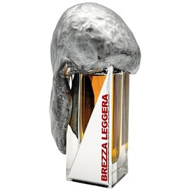 perfume Brezza Leggera Extrait de Parfum