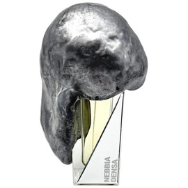 Nebbia Densa Extrait de Parfum