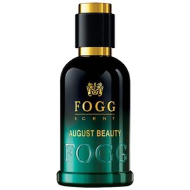 perfume August Beauty