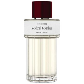Soleil Tonka