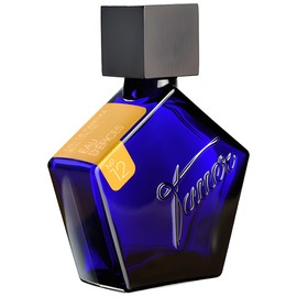 perfume 12 Eau D'Epices