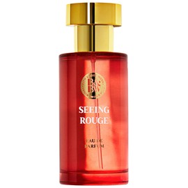 Seeing Rouge