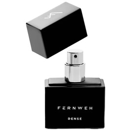 perfume Dense