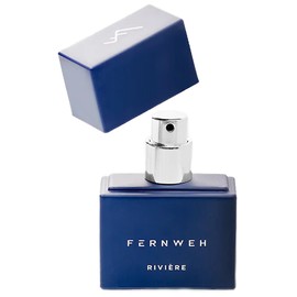 perfume Rivière