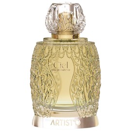 perfume Ciel