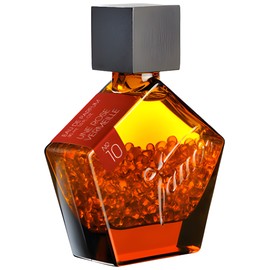 perfume 10 Une Rose Vermeille