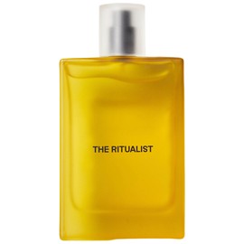 The Ritualist