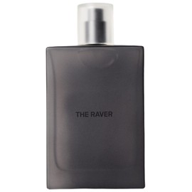 The Raver
