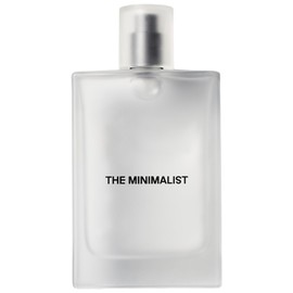 The Minimalist
