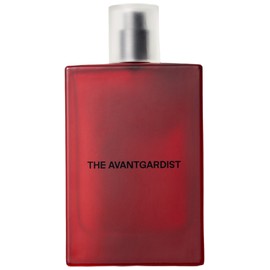 The Avantgardist