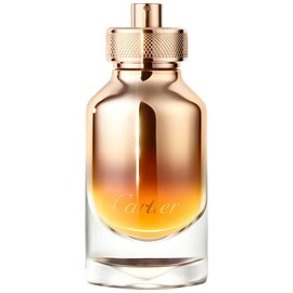 perfume L'Envol de Cartier Parfum