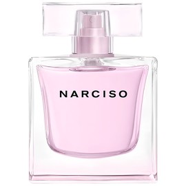 Narciso Eau de Parfum Radiante
